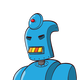 comredisgoodscy