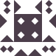 Lutzifer Avatar