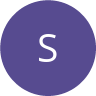 Profile picture of swordjaykyt