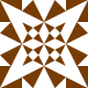 user207902 Avatar