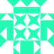 bpetrolini Avatar