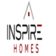 homesinspiratio