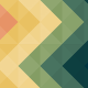 3raindrops Avatar