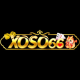 xoso66careers