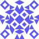 code_dragon Avatar