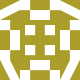 user92877 Avatar