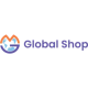 Go to the profile of  MG Global Shop
