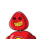 unfonuzz