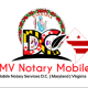 Profile picture of Notary Near Me DC Maryland Virginia