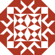 Apneal Avatar