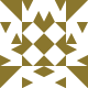 cency Avatar