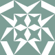 IceCode Avatar