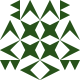 user4749734 Avatar