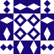 Bhimasen Avatar