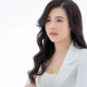 Profile picture of CEO Lina Trần