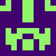 Zenagers.ai's profile picture