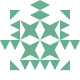 trytocode Avatar