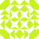 user2200278 Avatar