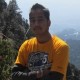 karan singh chauhan