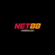net88bacom