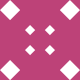 divdby0 Avatar