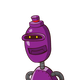 3d3d3d2021
