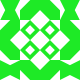 user3572079 Avatar