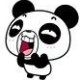 DerekFOol Avatar
