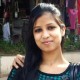 Sanjana Srivastava