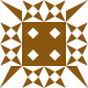technical_yogi Avatar