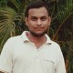 Sarvan