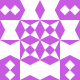 user1199334 Avatar