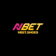 nbetshoes