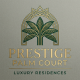 prestigepalmcourt