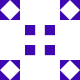 Mohamed680 gravatar image