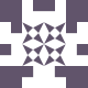 Avatar service: Gravatar.com