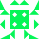 Emil Avatar