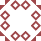 user2970089 Avatar