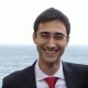 DocDbg Avatar