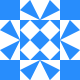 user1701593 Avatar