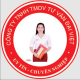 Profile picture of Tư Vấn Đại Việt