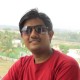 The Techie