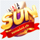 Profile photo of sunwin1 ch