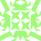 MajorDaxx Avatar