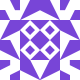DeltaForce Avatar