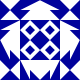Arun Avatar