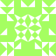 K. Mao Avatar