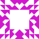 sharpchain Avatar