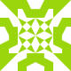 GregC Avatar