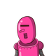 mrmeseeks36